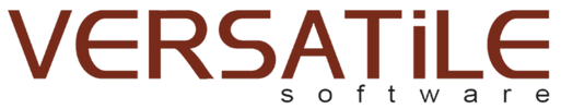 Versatile Software