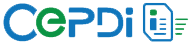 CEPDI