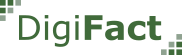 DigiFact