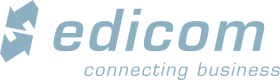 Edicom