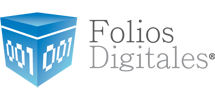 Folios Digitales