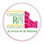 Castillo del Rey