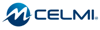 Celmi