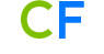 Construferre