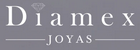 Diamex Joyas