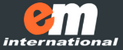 EM International