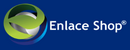 Enlace Shop