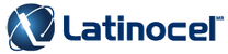 Latinocel