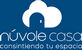 Nuvole Casa