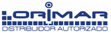 Orimar