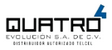 Quatro Evolución