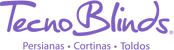 TecnoBlinds