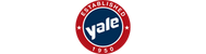 Yale